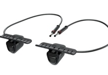 Växelknappar SRAM eTap Multiclics & Clics, Red AXS