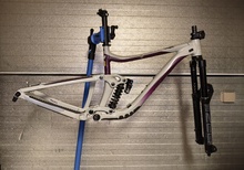 Giant Reign SX M -21 