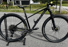 Scott Scale 970 stl S 29”