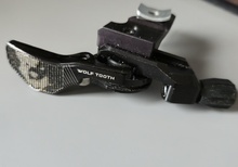 Wolf Tooth ReMote för SRAM MatchMaker (MMX)