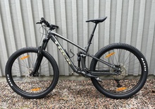 Trek fuel ex 5 gen 5