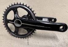 FSA Gossamer BB30 vevparti
