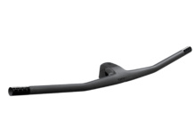 SYNCROS Fraser iC SL XC 50mm