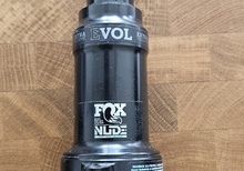 Förrådsrens