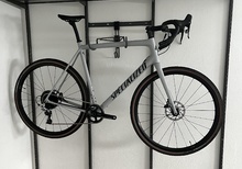 Specialized Crux Comp 10r 61cm 61