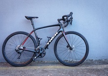 Trek Domane Sl 5