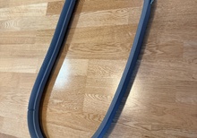 Cush Core Pro. Nytt. 
