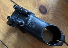 Canyon Styrstam 60 mm ST0035 1 1/4"