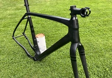 Trek Checkpoint SL6 56 (Gravel)