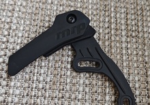 MRP 1x chain guide