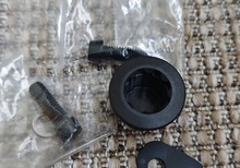 Shimano hollowtech ii service kit