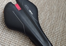 Saddle 