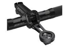 ZIPP Computer Mount QuickView for Service Course SL Stem
