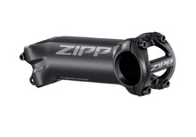 ZIPP Service Course SL 31,8 mm | +/-17° 80mm