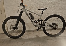 Specialized Enduro S4 2024