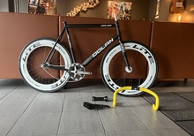 Dolan pre cursa track/fixed gear