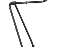 Restrap Switch Rack
