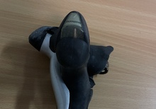 Shimano ST-2303 Växelreglage