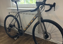 Vitus substance 