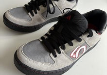 Adidas Five Ten Freerider, som nya! 
