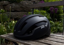 POC Omne Air Mips