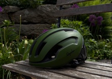 POC x Rapha Omne Air Spin