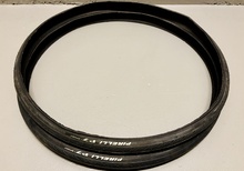 Pirelli P7 Sport 26-622