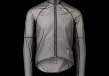 POC Supreme rain jacket NY Strl M