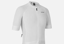NY Jersey Vit, L, ej använd