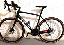 Trek Domane Sl 5
