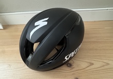 S-works Evade 3 M