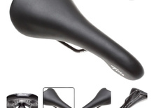 Selle Italia Flight bytes mot Brooks