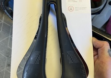 Selle Italia SLR Boost 130mm