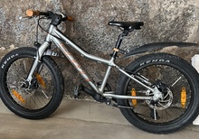 Scott roxter 20 