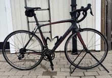 Bianchi intenso 