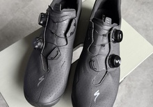 S-Works Torch