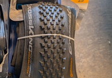 Cross king 29x2.60 