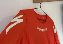 Specialized Gravity jersey L