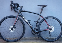 Trek Domane Sl 5