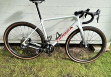 Orbea Terra 2023 Di2, Stl L
