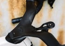 -  Colnago CC.Y1 Styre (Y1RS)