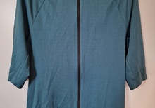POC Mens Thermal Light Jersey Medium