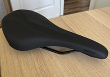 Specialized Bridge 143mm sadel (Enbart avmonterad)