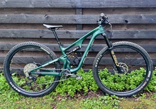 Revel Ranger strl. Small 2023