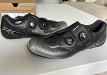 Shimano Rc702 46 Wide