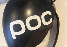 POC Procen Road 