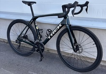 Trek domane sl6 Di2 gen 4 2026 