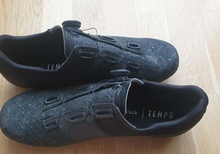 Fizik Tempo R4 Overcurve Les Classiques strl 42 1/2