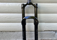Cane Creek Helm MKII