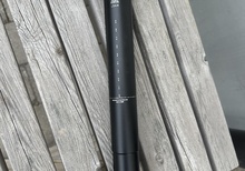 PNW Loam Dropper Post 34.9 mm 200mm (ny)
